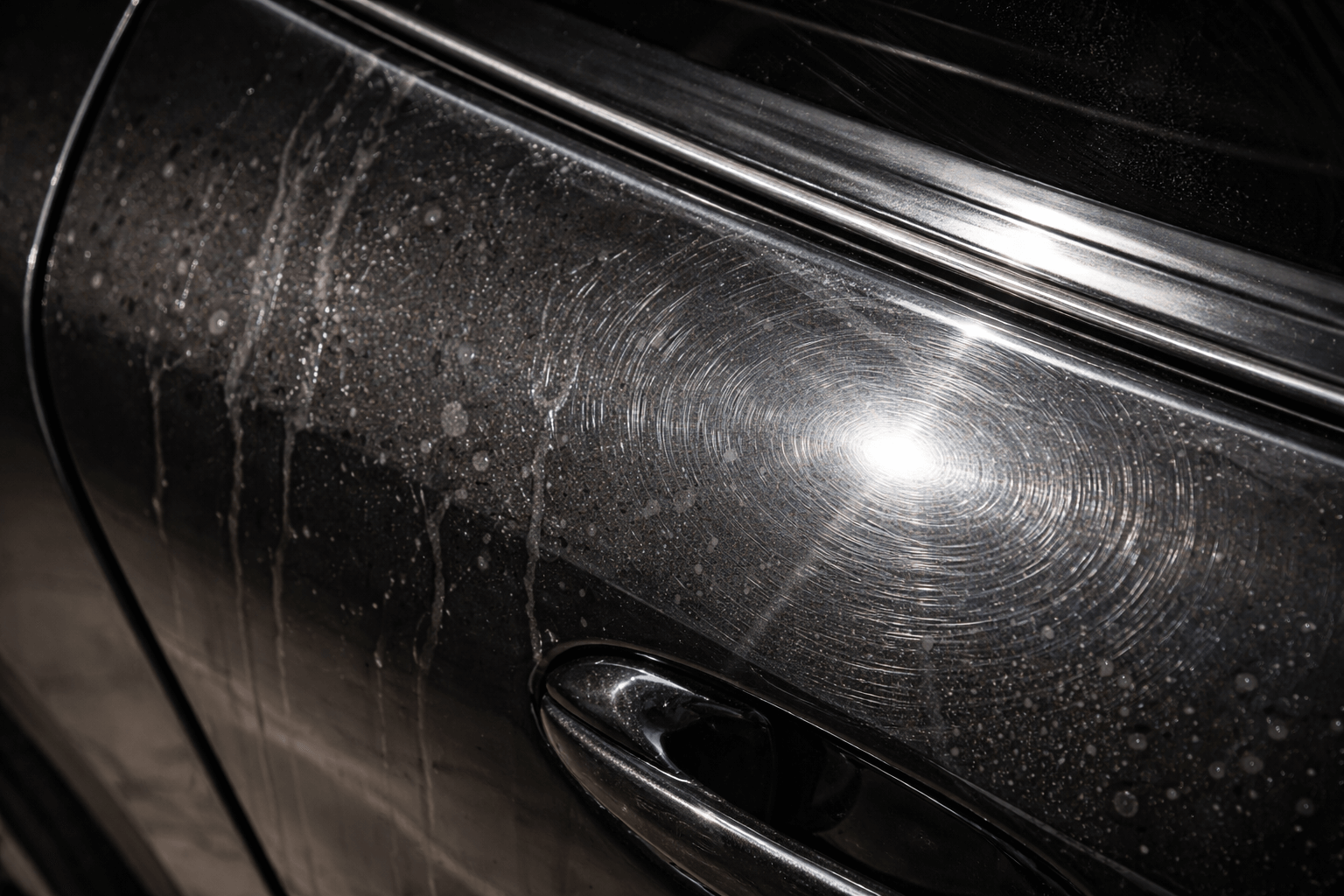 057efbdd-c1d4-4681-a458-d5009630124b (1)