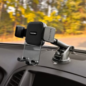 uchwyt-do-samochodu-na-telefon-na-szybe-turbogrip-fajna-furka-2