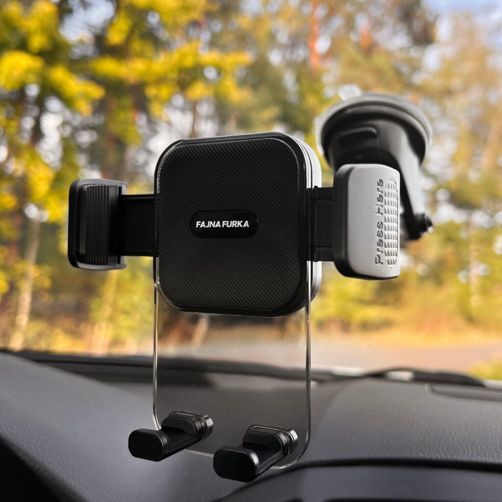 uchwyt-do-samochodu-na-telefon-na-szybe-turbogrip-fajna-furka-4