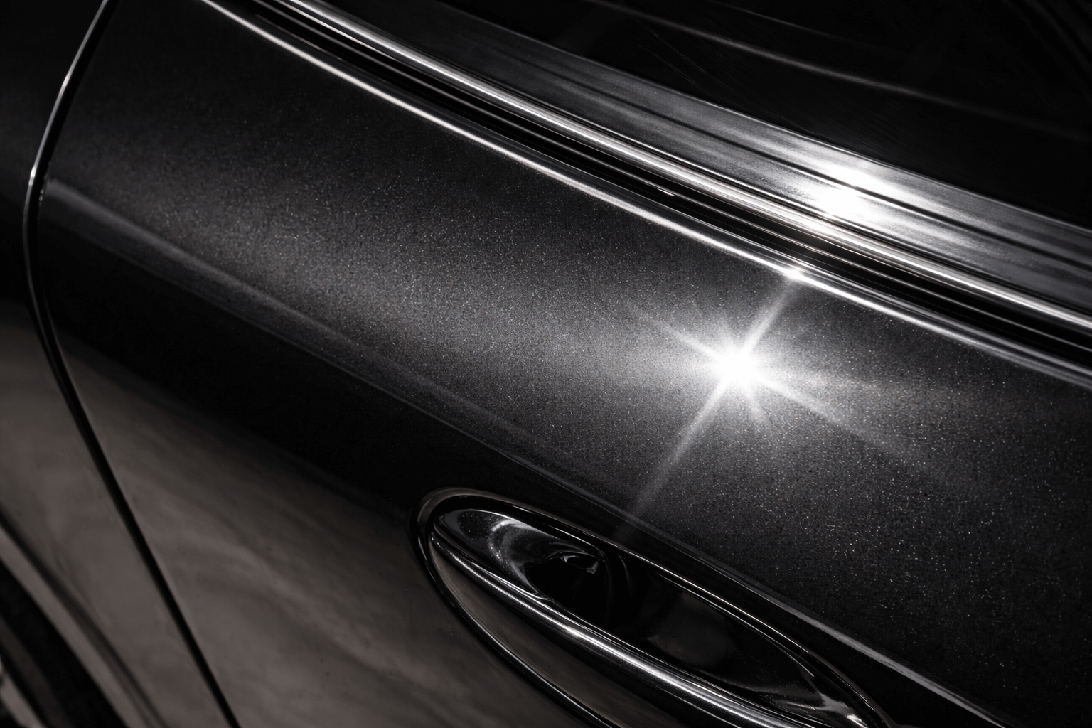 5a9261f8-3d4f-41c9-acfc-cf3f63a32188 (1)