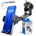 uchwyt-do-samochodu-na-telefon-na-szybe-turbogrip-fajna-furka