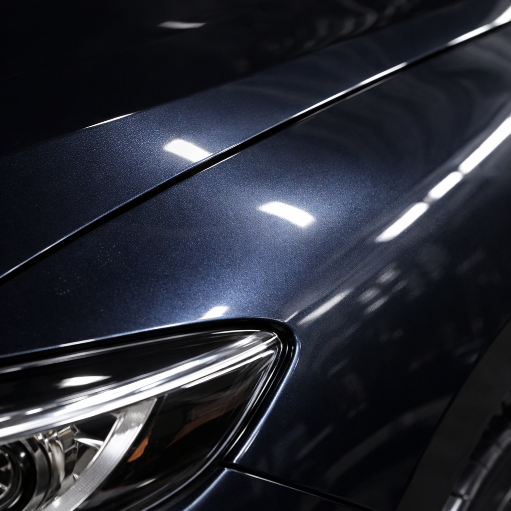 285bca16-2fd4-435d-bbc3-a414f0f4578c