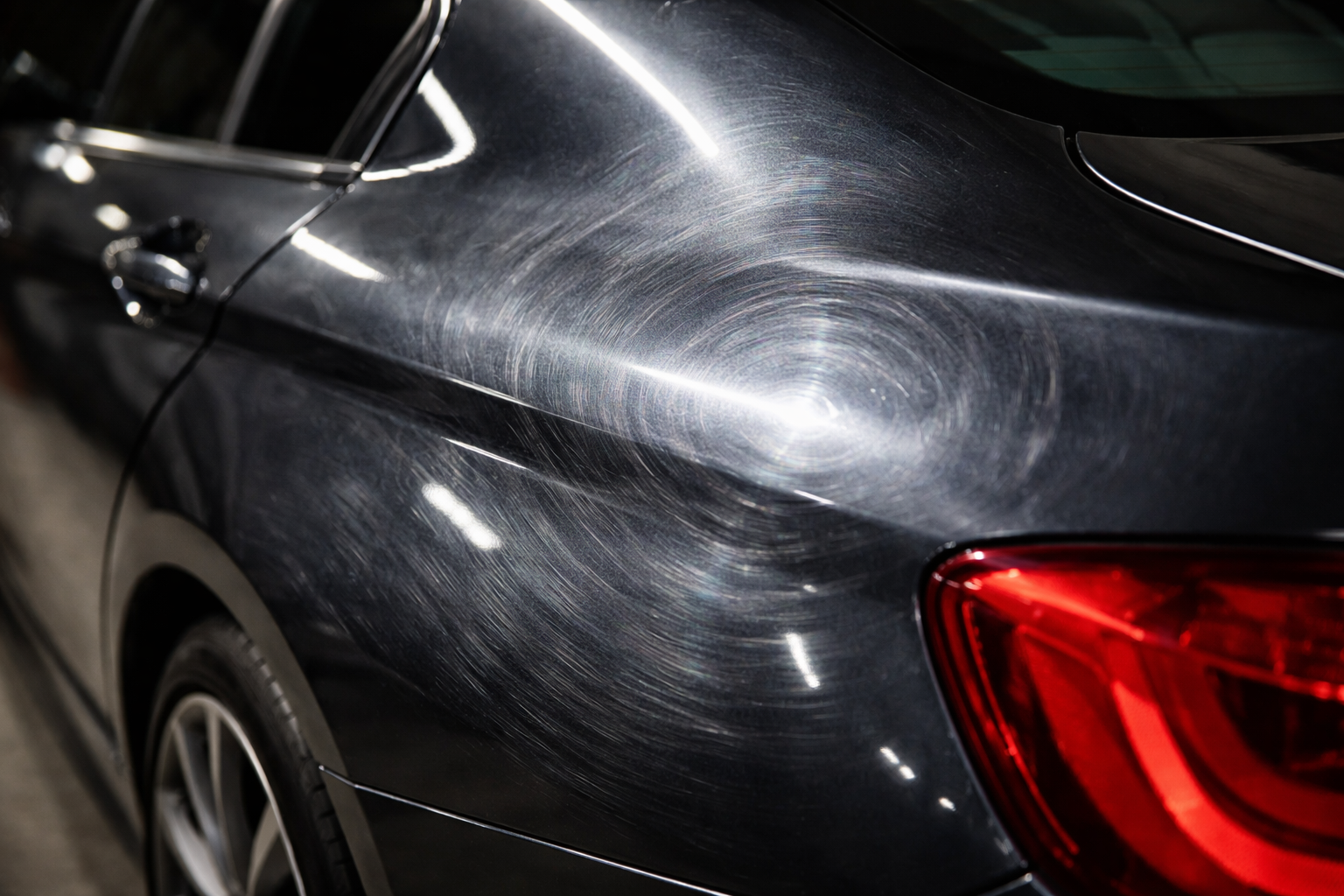 891b57bc-6d05-4d77-b58c-e45f967f5103