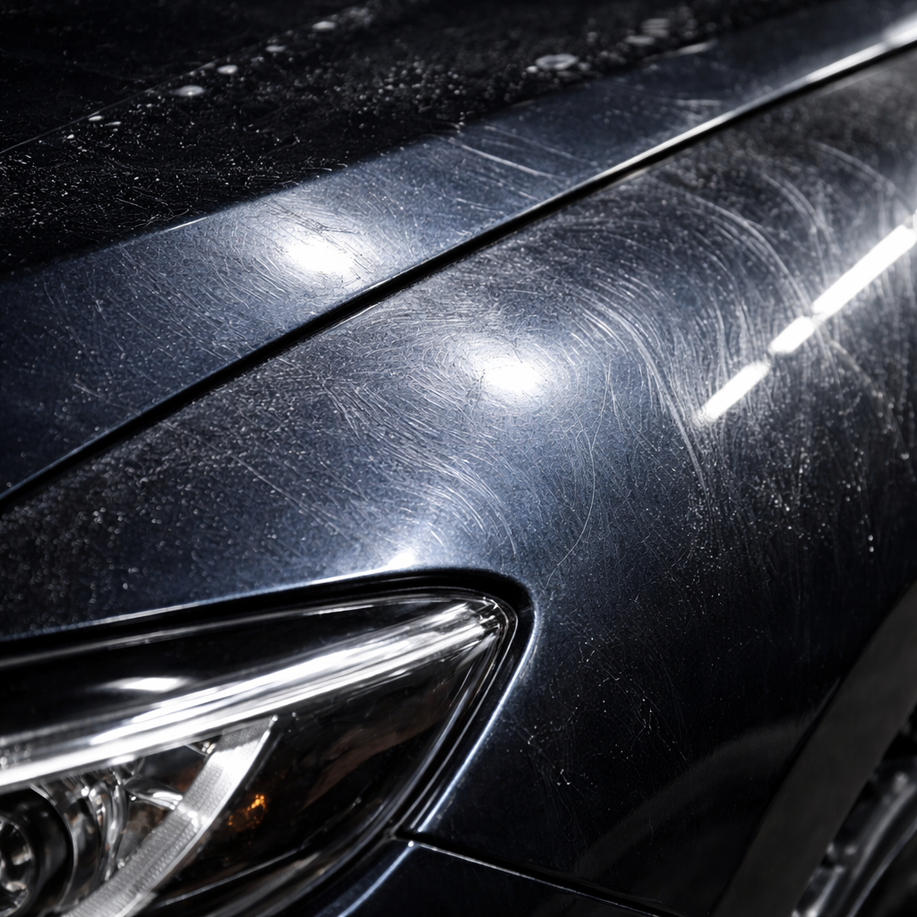 e674381b-ec03-44d8-b8db-159d5915ec3c