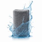 MIKROFIBRA DO SAMOCHODU 40 x 40 CM - BEZRYSKI