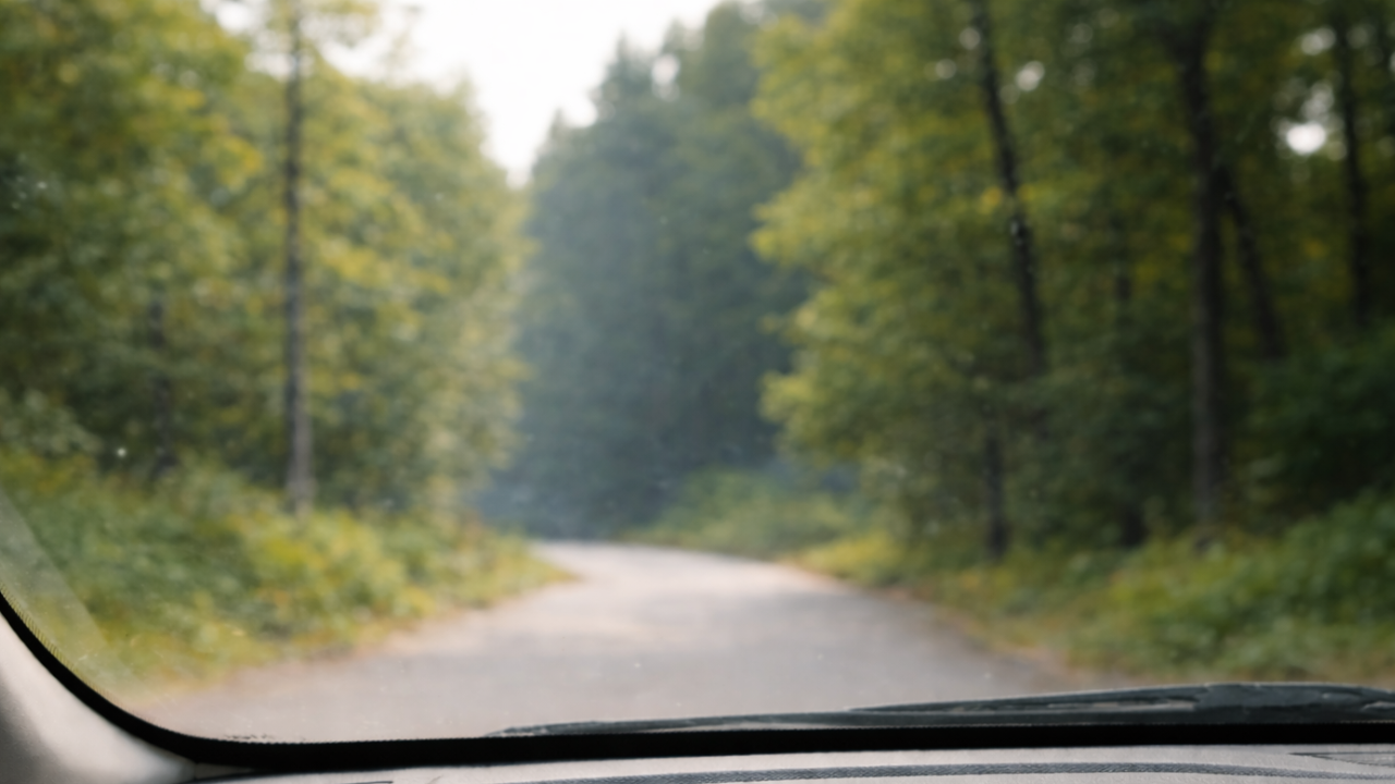 Untitled design (10)