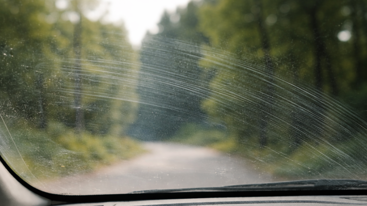 Untitled design (9) Untitled design (9)