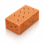 Gąbka Do Mycia Samochodu